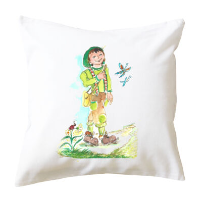 Cushion Cover Thumbnail