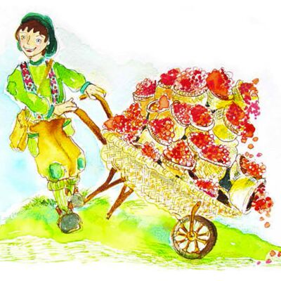 SFP with Wheelbarrow 300 dpi Thumbnail