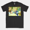 Gildan Mens Softstyle T-Shirt Thumbnail