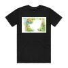 AS Colour Mens Staple T shirt Thumbnail