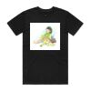AS Colour Mens Staple T shirt Thumbnail