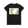 AS Colour Womens Maple Tee Thumbnail
