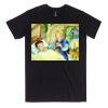 C-Force Mens Icon Tee Thumbnail