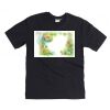 C-Force Mens Classic T Shirt Thumbnail